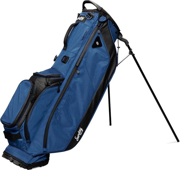 Produktbild Sunday Golf Ryder Stand Bag