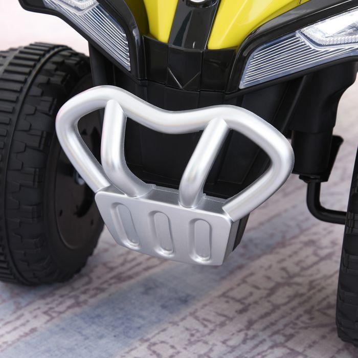 Produktbild Jamb Quad