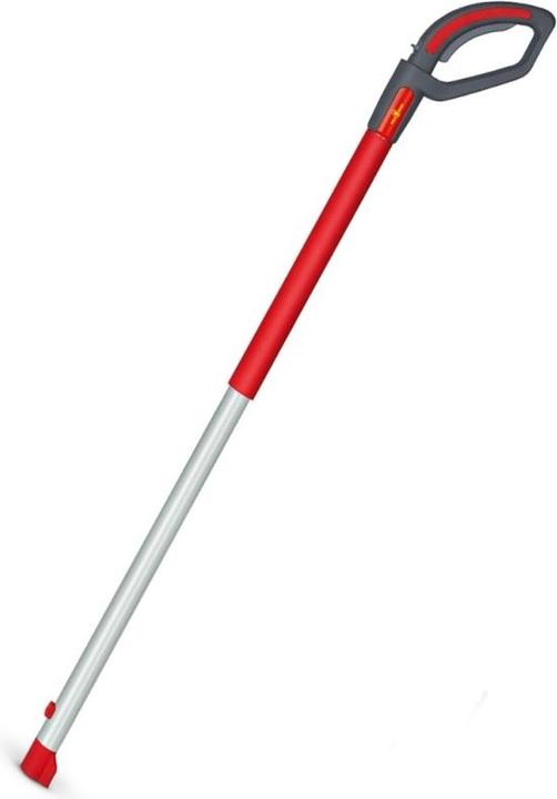 Immagine prodotto Wolf-Garten Maniglia BS 140 eM (Pioniere delle erbacce, Ricambi per macchine da giardino)