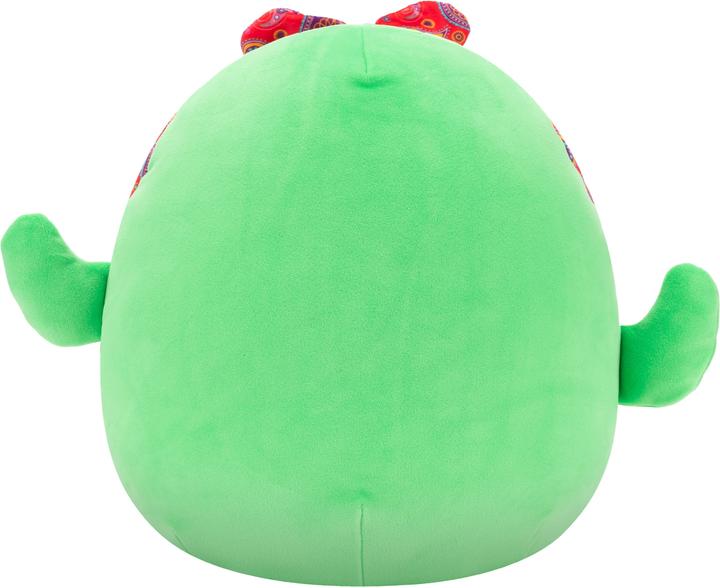Immagine prodotto Squishmallows Maritza Cactus (30 cm)