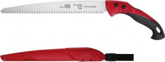 Immagine prodotto Felco Custodia per sega da potatura 611