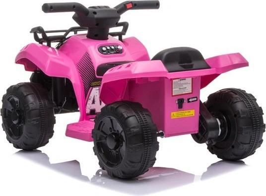 Immagine prodotto Kids Cars Continua a viaggiare (6 V)