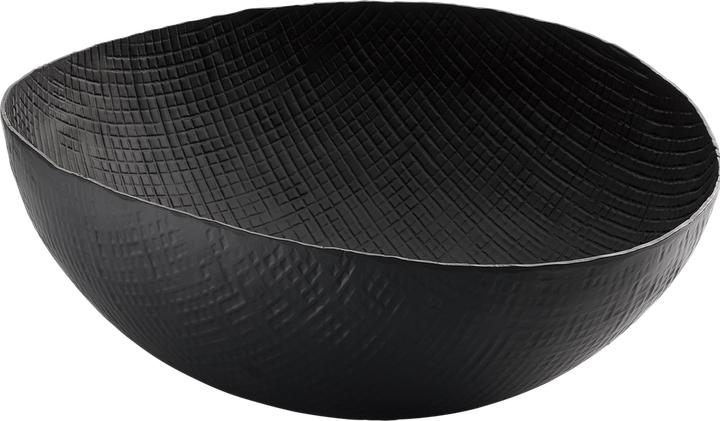 Actual product image Philippi Outback Bowl oval L