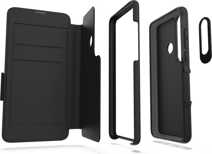 Produktbild gear4 Oxford (Huawei P30 Lite)