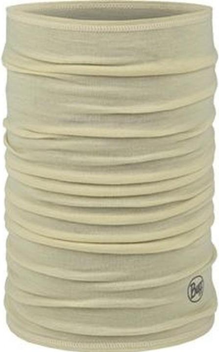 Actual product image Buff Merino Lightweight