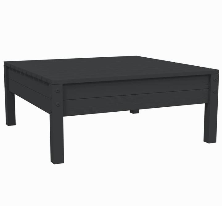 Produktbild vidaXL Tamino