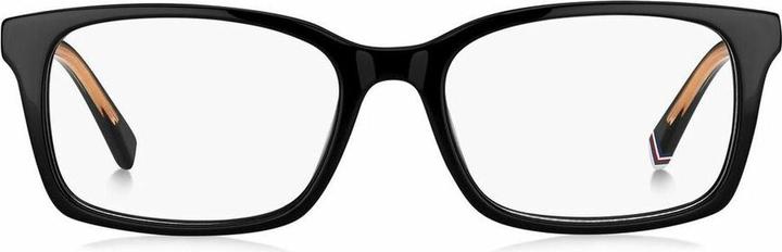 Actual product image Tommy Hilfiger Eyewear Frames