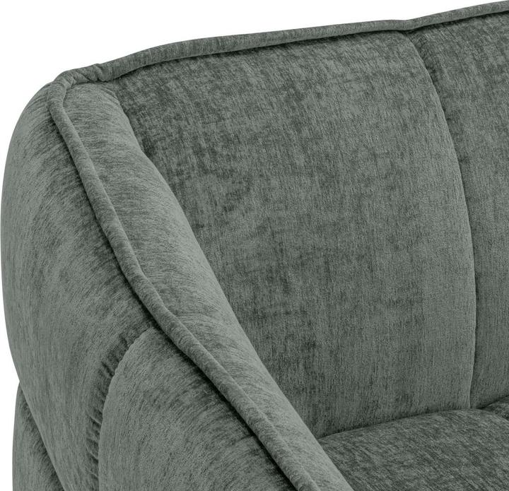 Produktbild BYYU Clyde