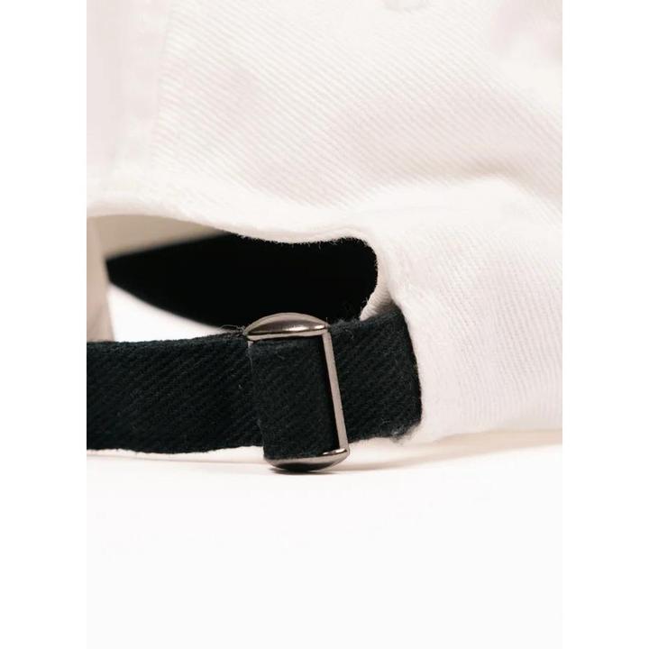 Produktbild Olaf Varsity (One Size)