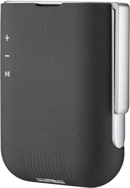 Image du produit Viewsonic M1E Max (Full HD, 500 lm)