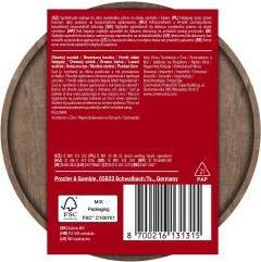 Produktbild Old Spice Captain (Stick, 50 ml)