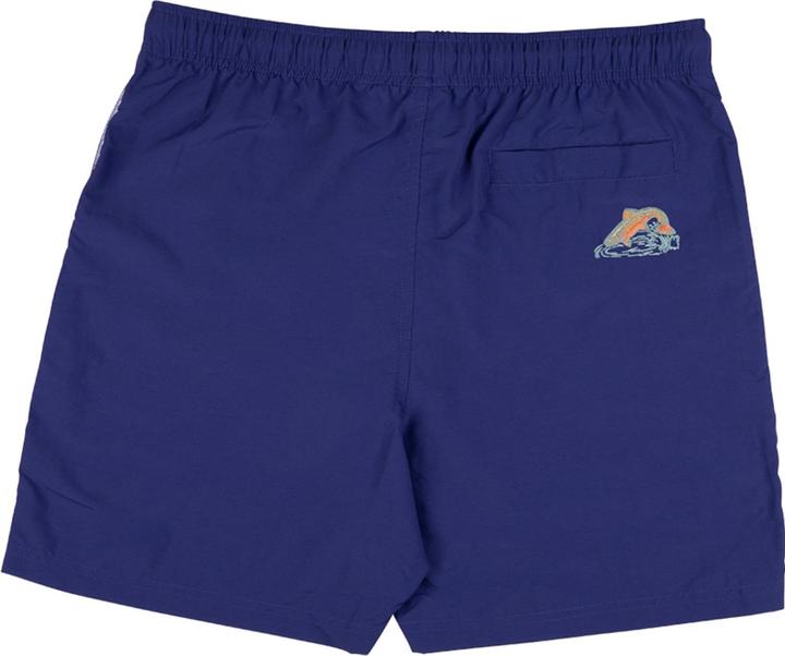 Actual product image Santa Cruz Vista Swimshort (S)