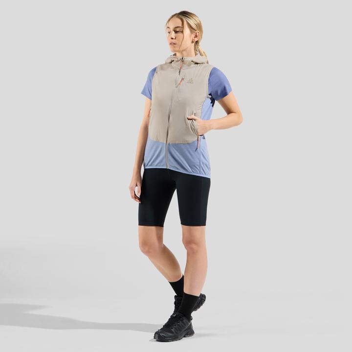 Produktbild Odlo Ascent (M)