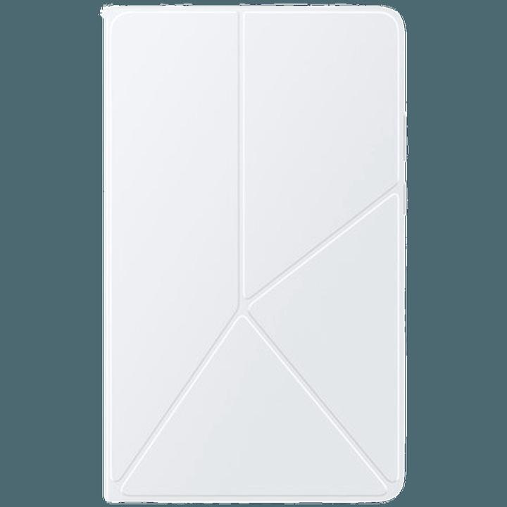 Actual product image Samsung Book-Cover Galaxy Tab A11 White (Samsung Galaxy Tab A11)