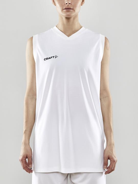 Produktbild Craft Progress Basket Singlet W (XL)