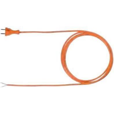 Thumbnail - Bachmann Stromkabel (3 m), Stromkabel