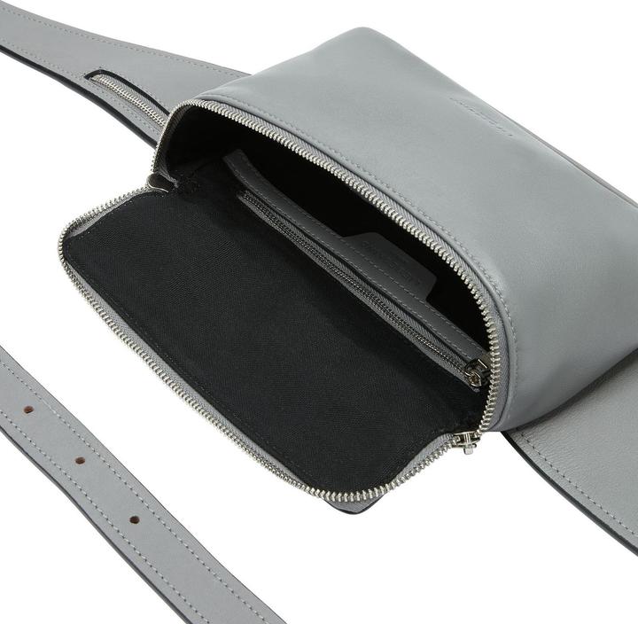 Immagine prodotto Liebeskind Berlin Borsa a tracolla Hera 2154354