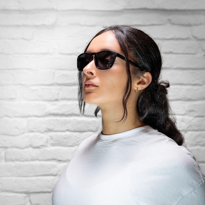 Produktbild ALPINA SPORTS Sunbeam