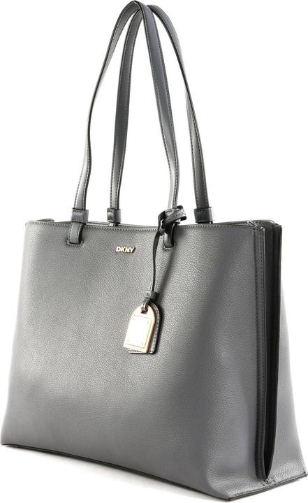 Immagine prodotto DKNY Alya Tote