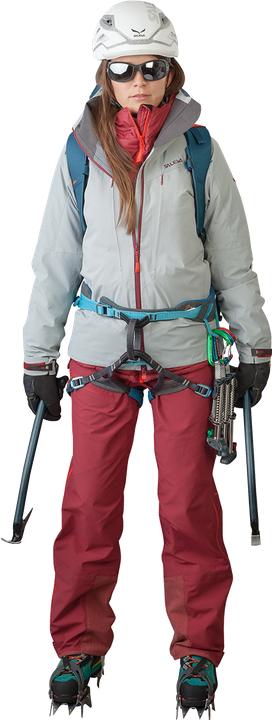 Produktbild Salewa Damen Condor Evo GTX Schuhe (37)