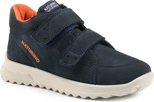 Actual product image Naturino Parpar Nabuck wool (22)
