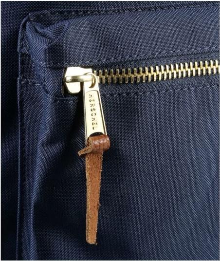 Produktbild Herschel Settlement (23 l)