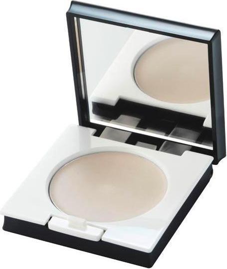 Produktbild Horst Kirchberger Perfecting Eye Base (02 Rich Ivory)