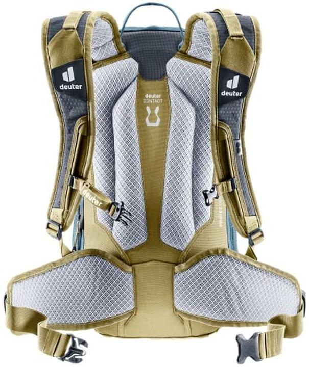 Image du produit Deuter Attaque 20 (20 l)