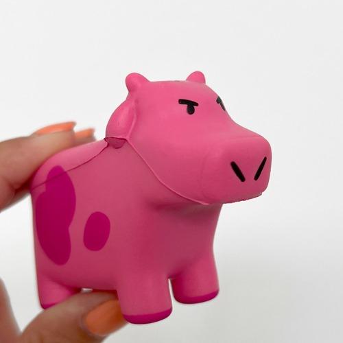 Immagine prodotto Asmodée 7641 - ASMODEE - Effetto Mandria (Italiano, 4 - 20 Giocatori)