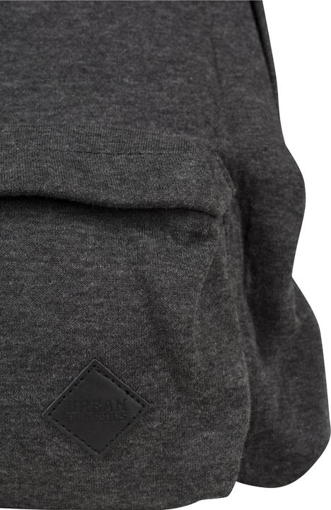 Produktbild Urban Classics Sweat Backpack