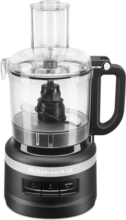 Actual product image KitchenAid 5KFP0719 (1700 ml, 250 W)