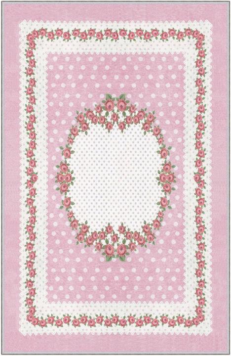 Produktbild Confetti Carpets Alena (200 x 100 cm)