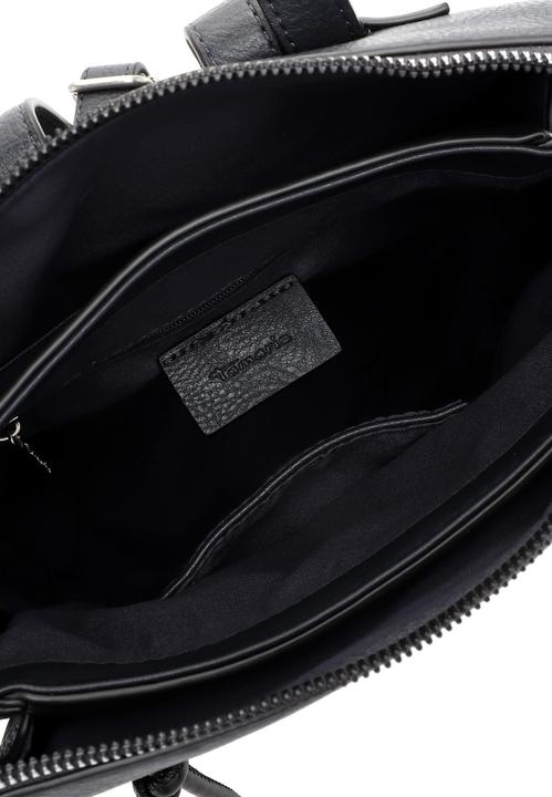 Produktbild Tamaris Rucksack TAS Gerlinde (9.30 l)