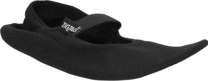 Actual product image ZigZag Denise (34)