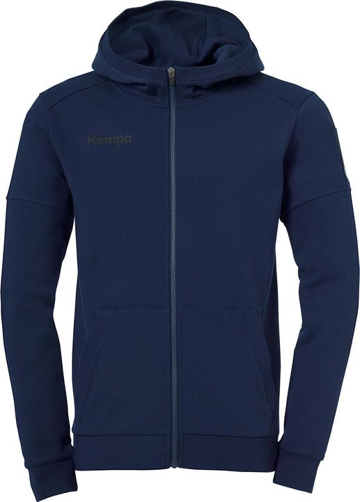Blu Navy