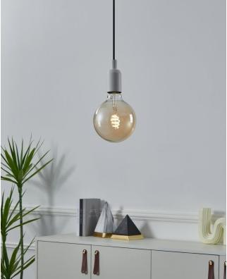 Image du produit EGLO Sources lumineuses (E27, 360 lm, 40x)