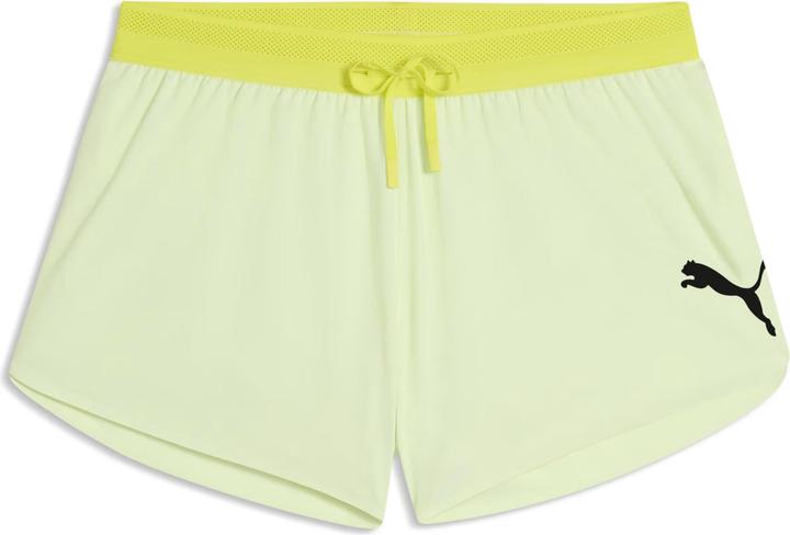 Image du produit Puma M Lightspeed Ultraweave 2" Split Short (XL)