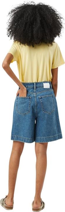 Immagine prodotto Minimum magietta da rynah 2.0 0281 (L)