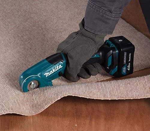 Image du produit Makita CP100DZ