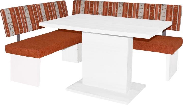 Actual product image Möbel Direkt Online Crete