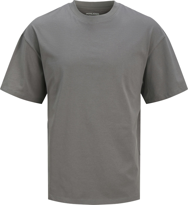 Produktbild Jack & Jones Jjebradley Tee Ss Noos Pls (6XL)