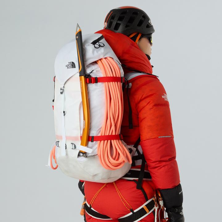 Immagine prodotto North Face Cobra 65 (65 l)