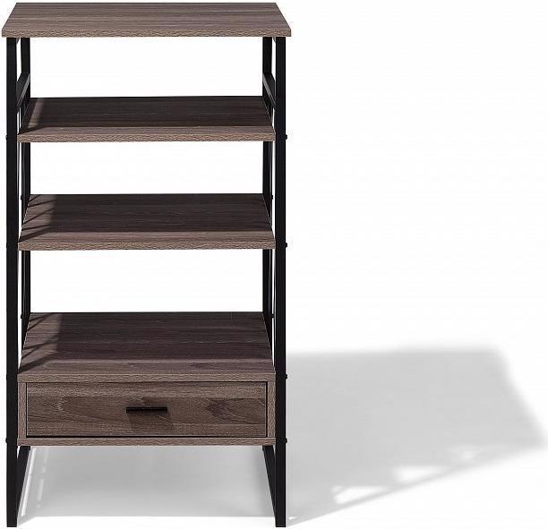 Produktbild Beliani Keene (56 x 50 x 101 cm)