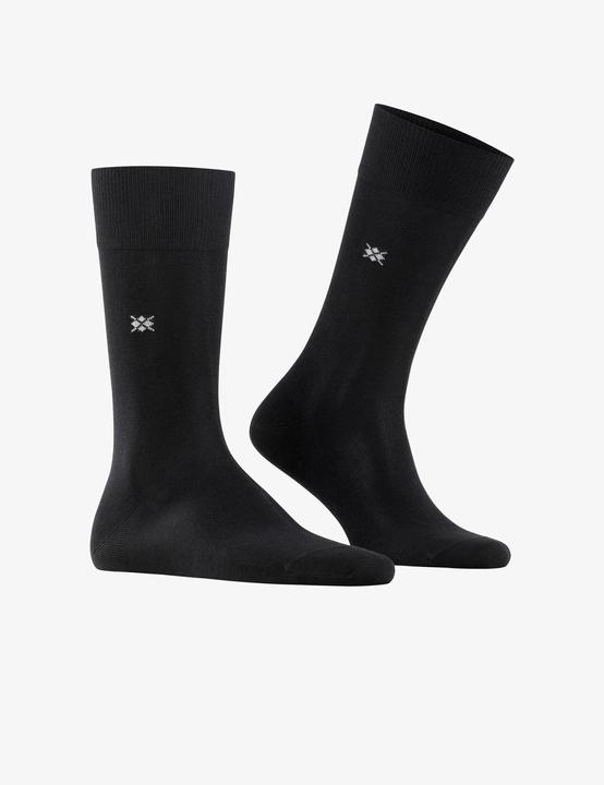 Image du produit Burlington Dublin So (Une unité par pack, 40 - 46)