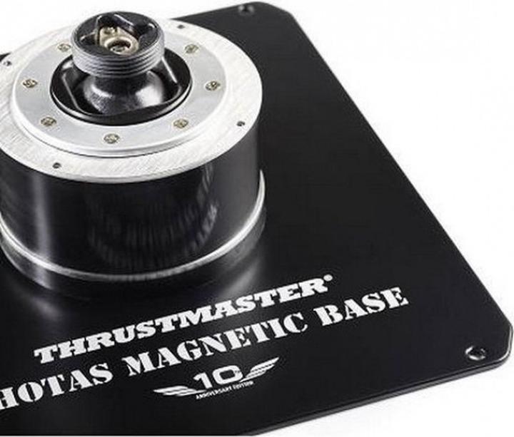 Image du produit Thrustmaster Hotas Magnetic Base (PC)