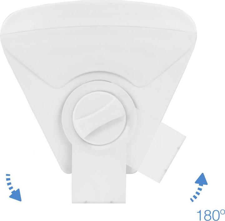 Image du produit Tooq Technology TQOWS-01W