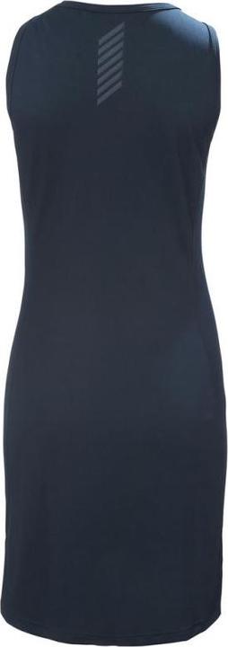Image du produit Helly Hansen Lifa Active Solen Kleid Damen (L)