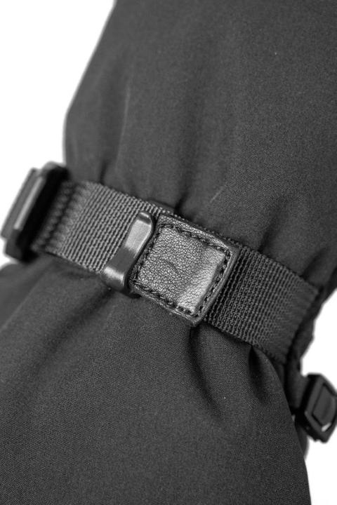 Produktbild Reusch Sid Triple Sys R-TEX® XT (11)