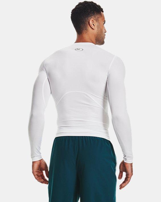 Produktbild Under Armour Heatgear Compression Sweatshirt (S)