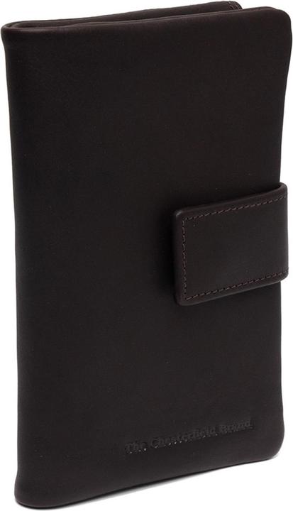 Marrone (marrone scuro)